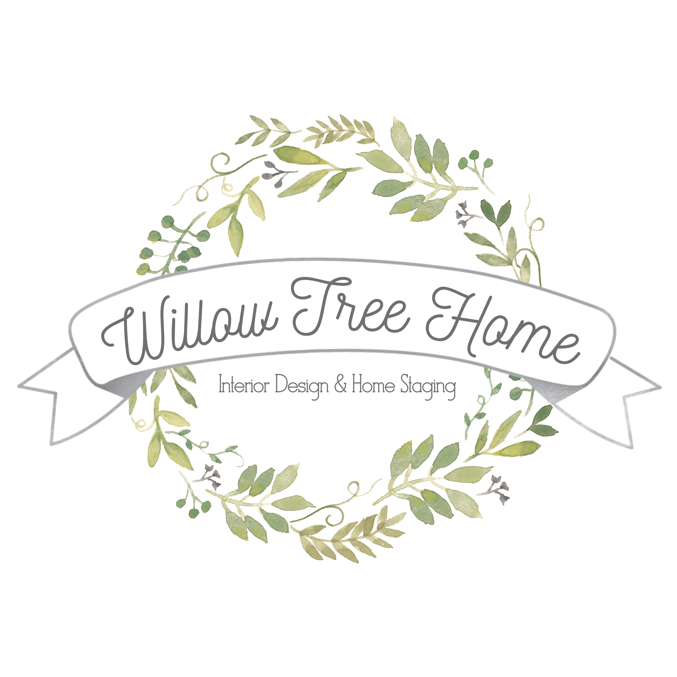 Avatar for Willow Tree Home Design